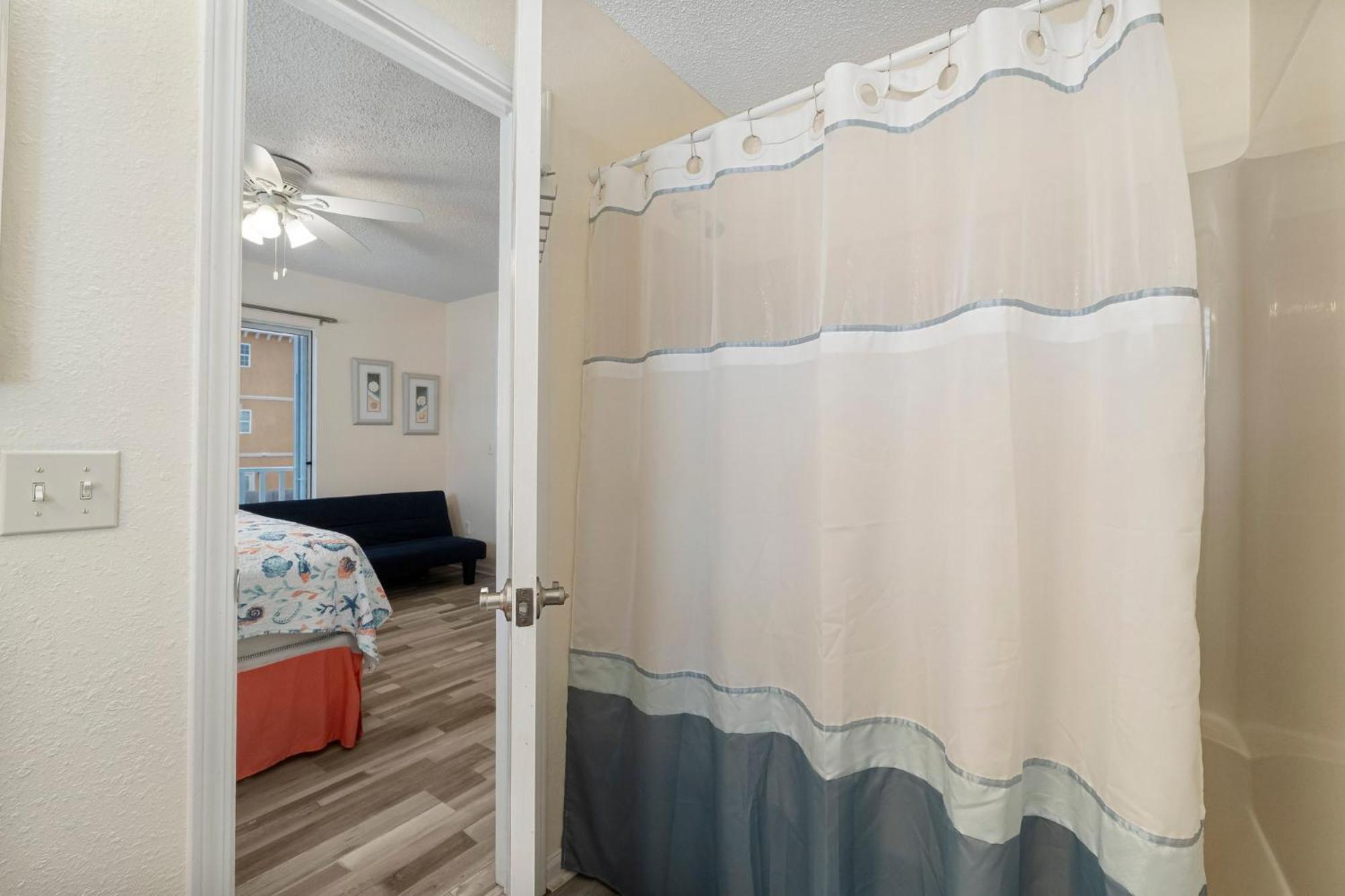 Bellas Beach House بنما سيتي بيتش المظهر الخارجي الصورة