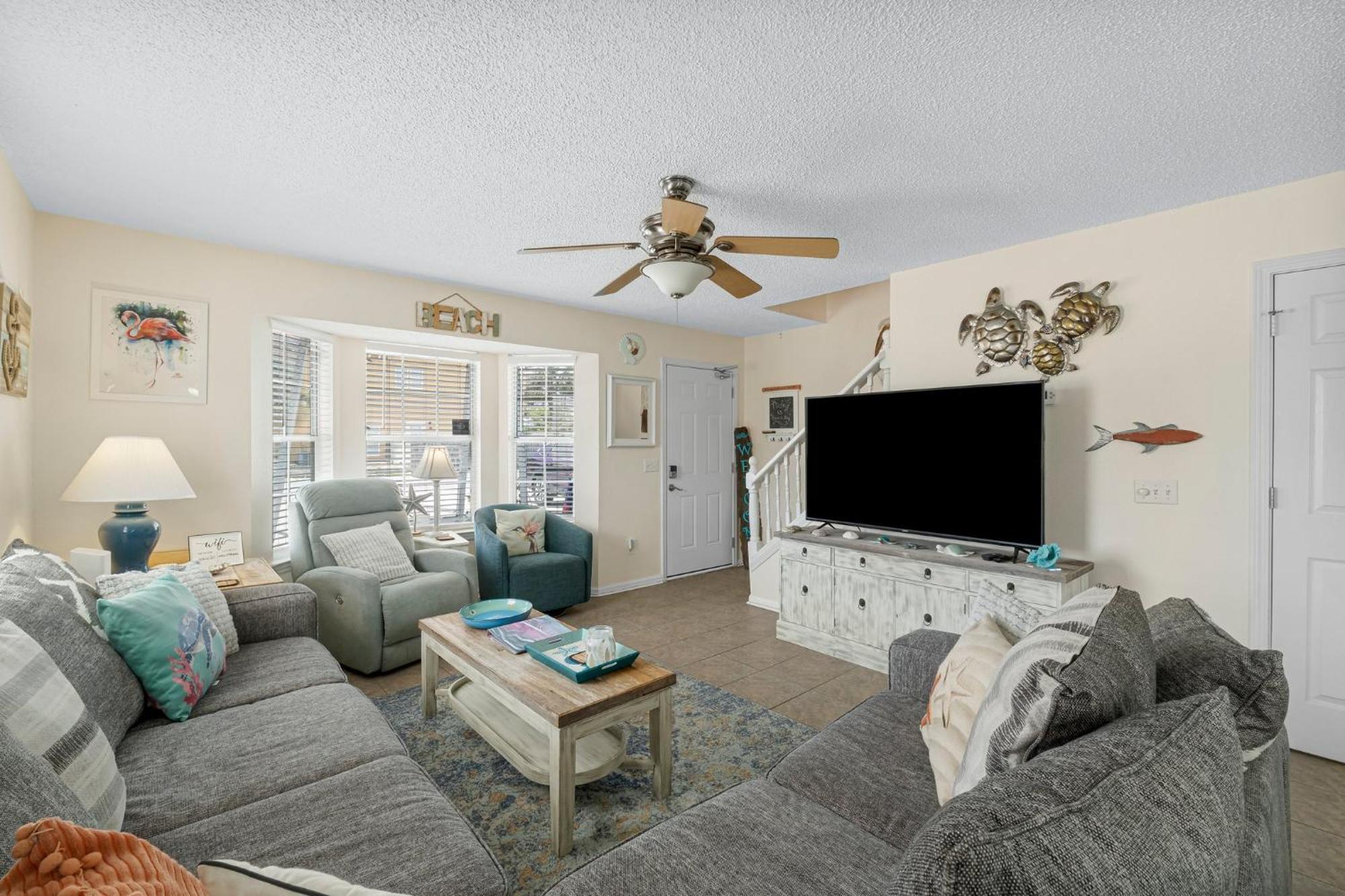 Bellas Beach House بنما سيتي بيتش المظهر الخارجي الصورة